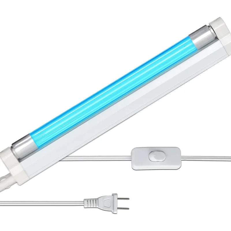 lightsdaddy677306