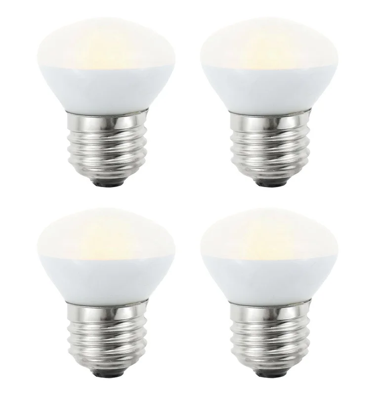 lightsdaddy677321