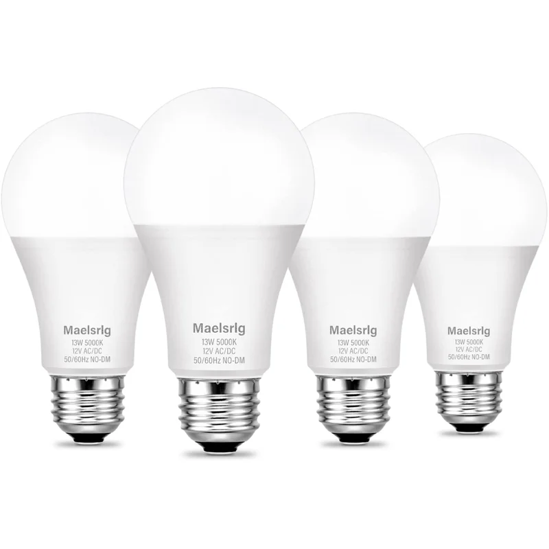 lightsdaddy67740