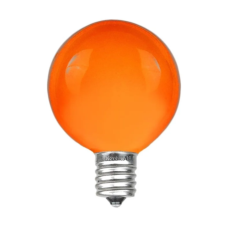 lightsdaddy677425