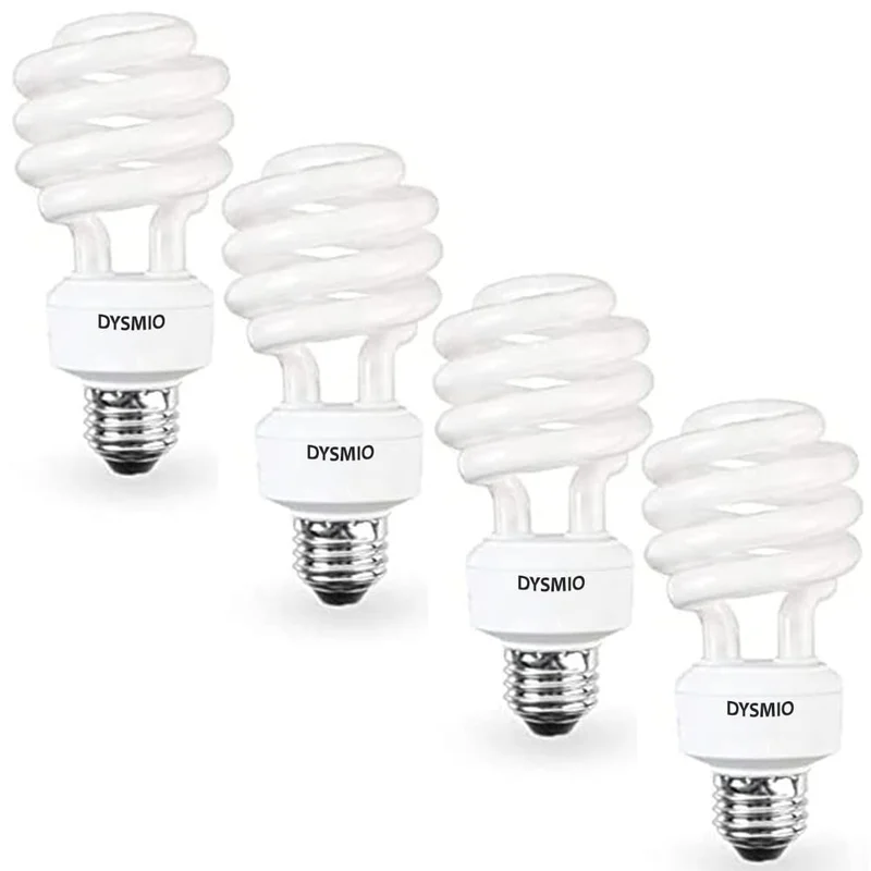 lightsdaddy677592