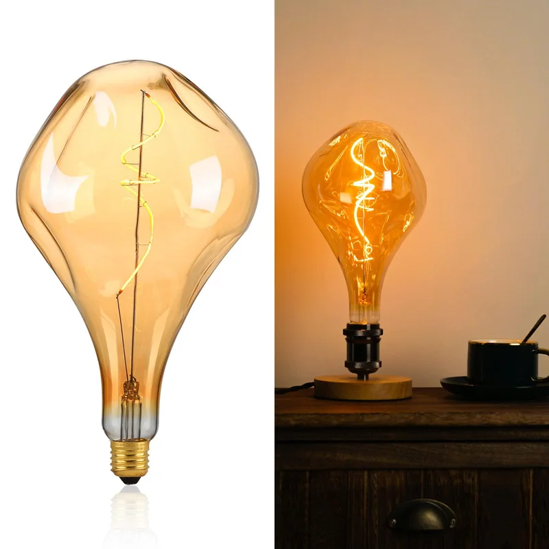 lightsdaddy677679