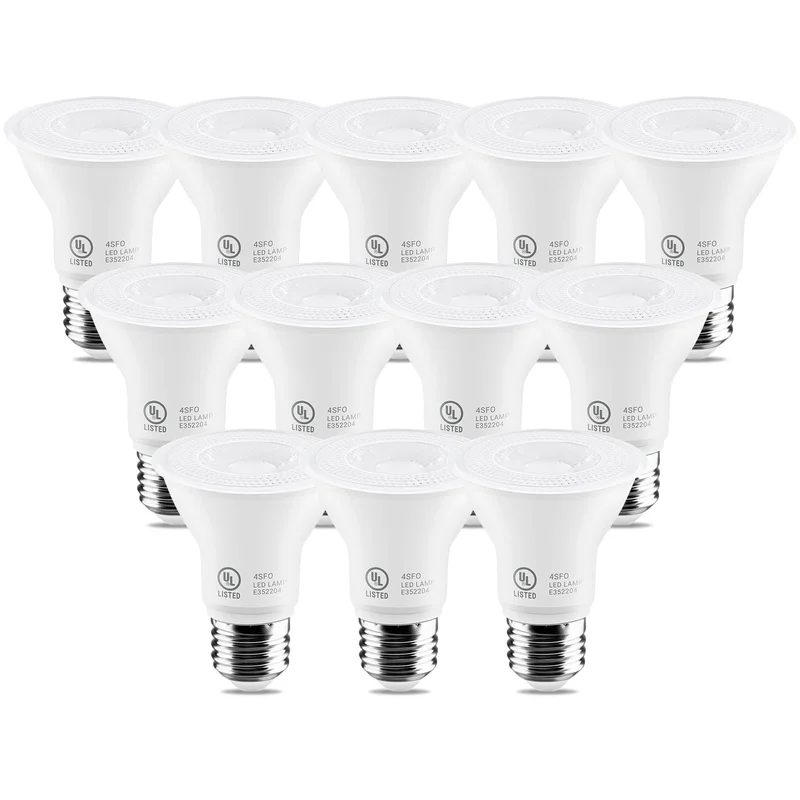 lightsdaddy677751
