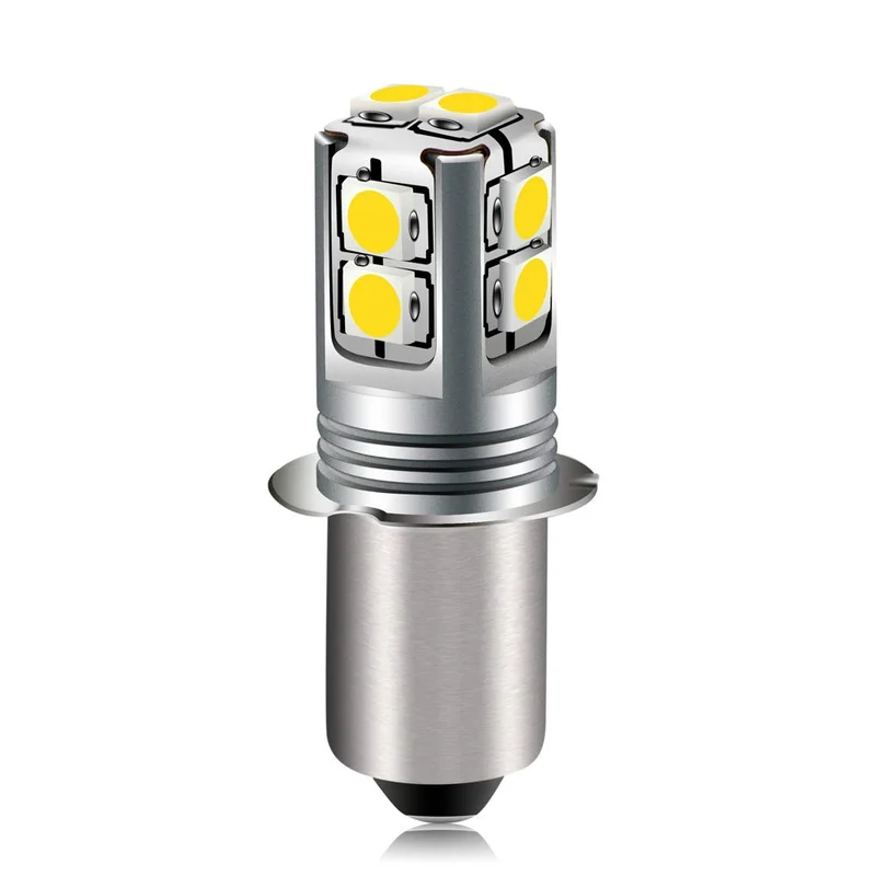 lightsdaddy677755