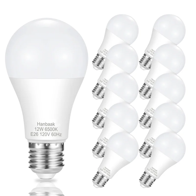 lightsdaddy677801