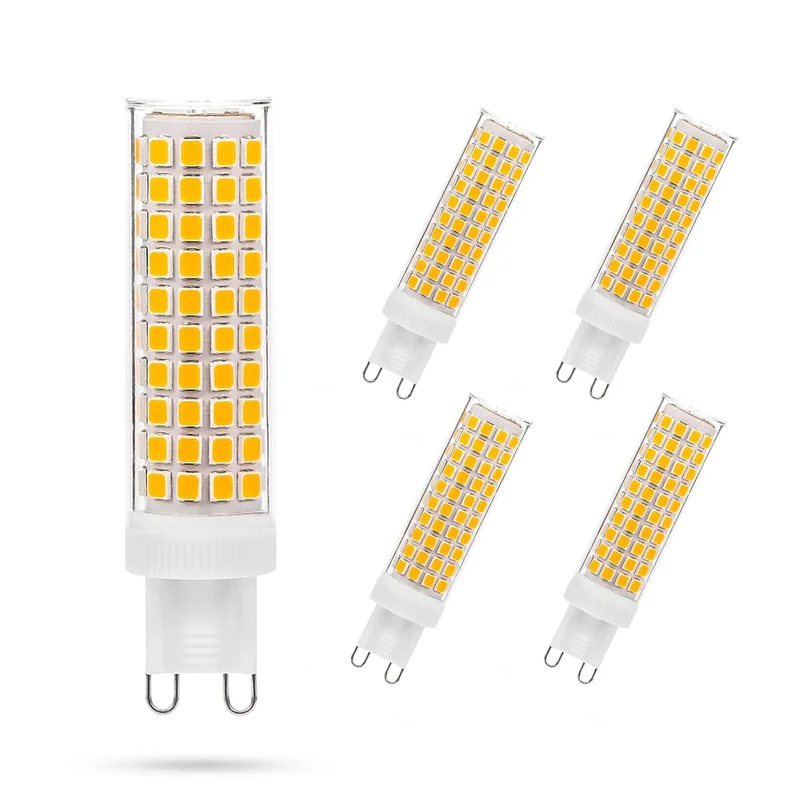 lightsdaddy677846