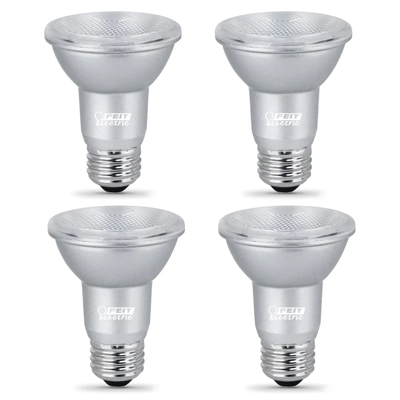 lightsdaddy677876