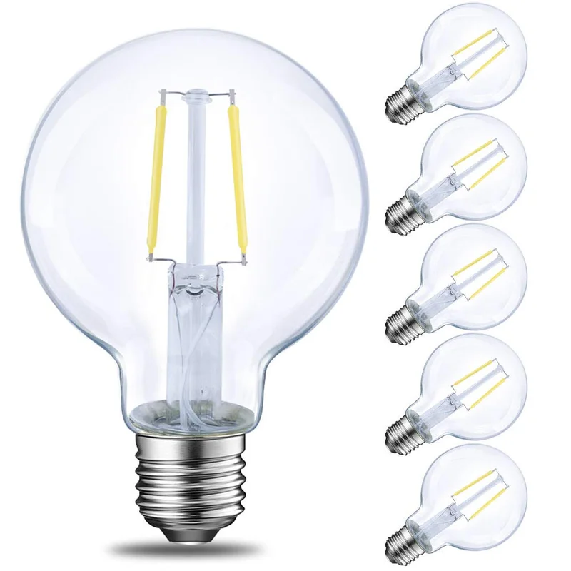 lightsdaddy677903