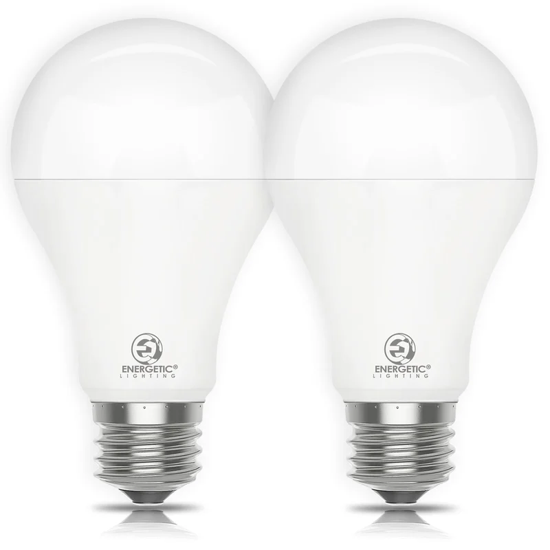 lightsdaddy677909