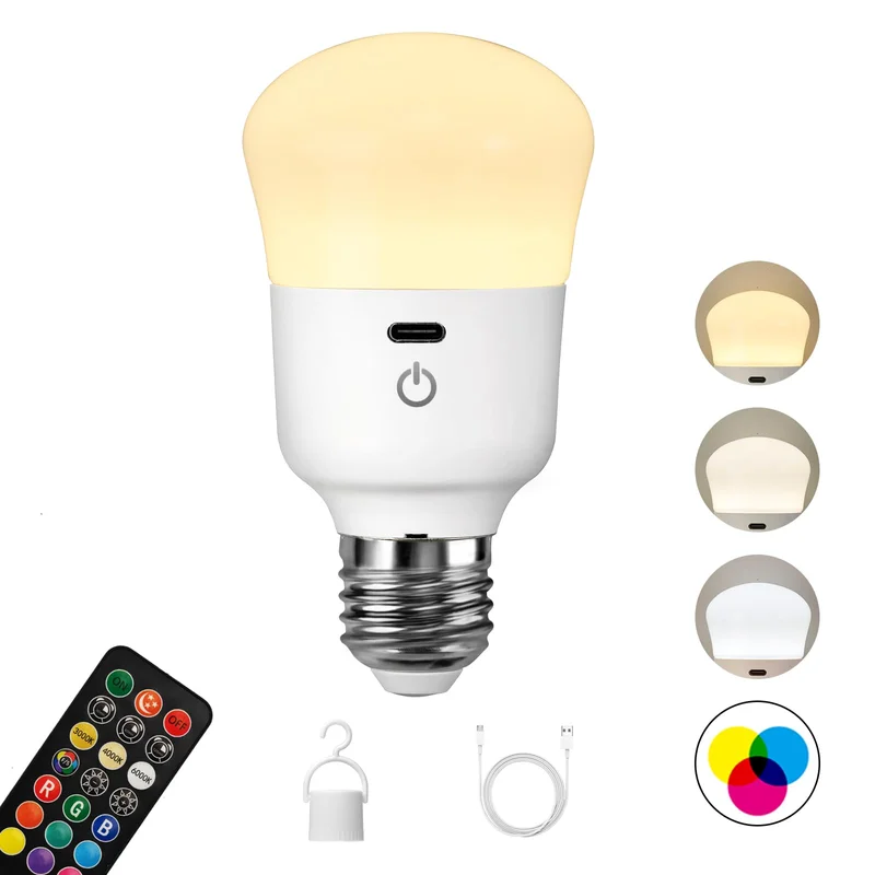 lightsdaddy677954