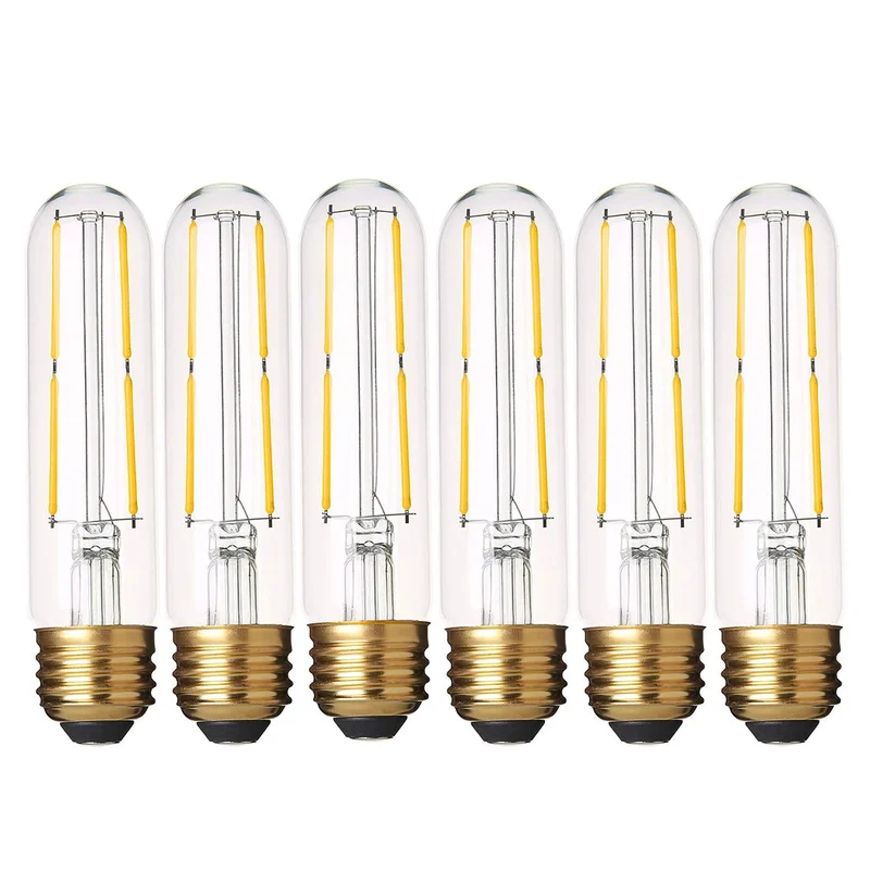 lightsdaddy678060