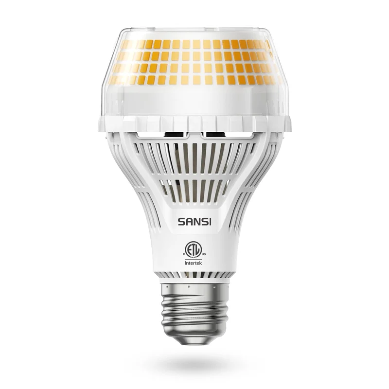 lightsdaddy678083
