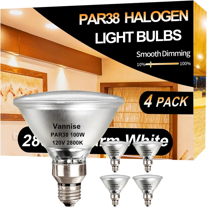 lightsdaddy678185