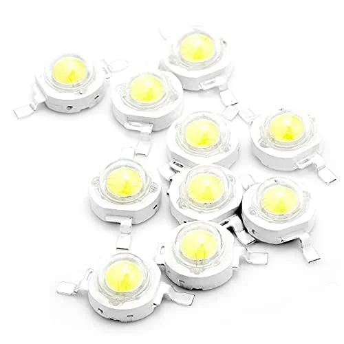 lightsdaddy678224