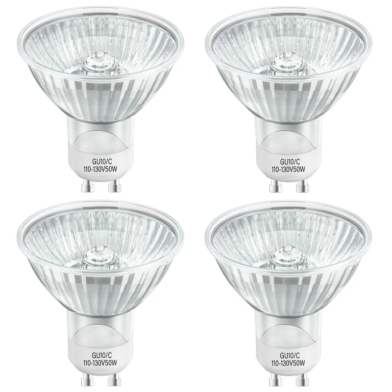 lightsdaddy678249