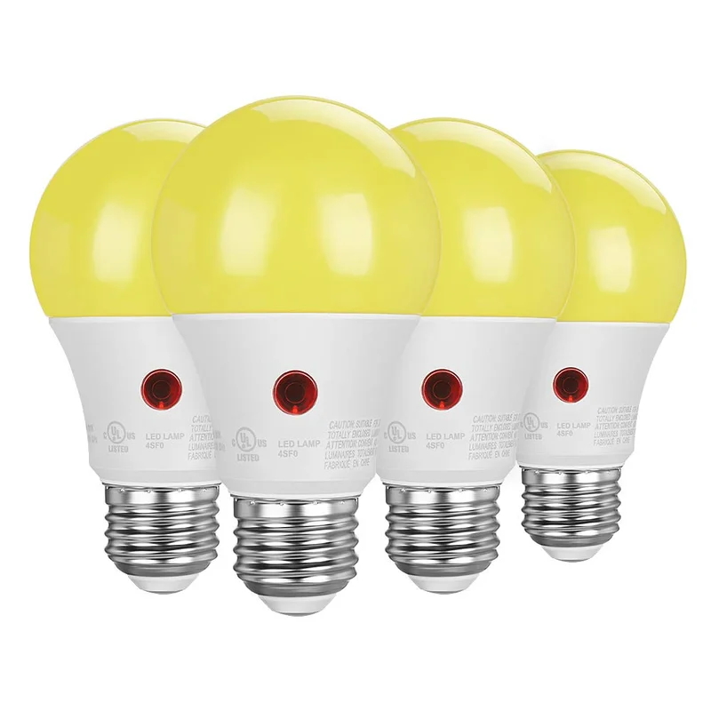 lightsdaddy678420