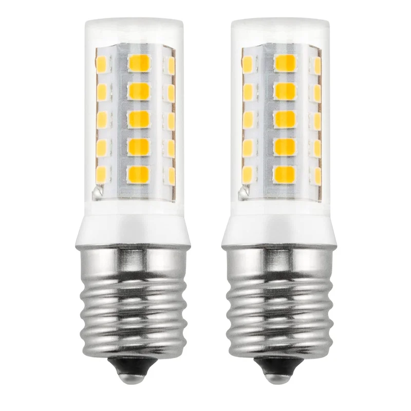 lightsdaddy678434