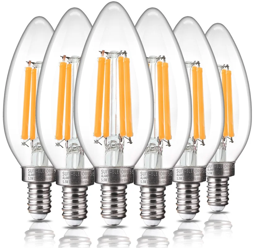 lightsdaddy678595