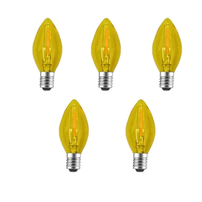 lightsdaddy678619