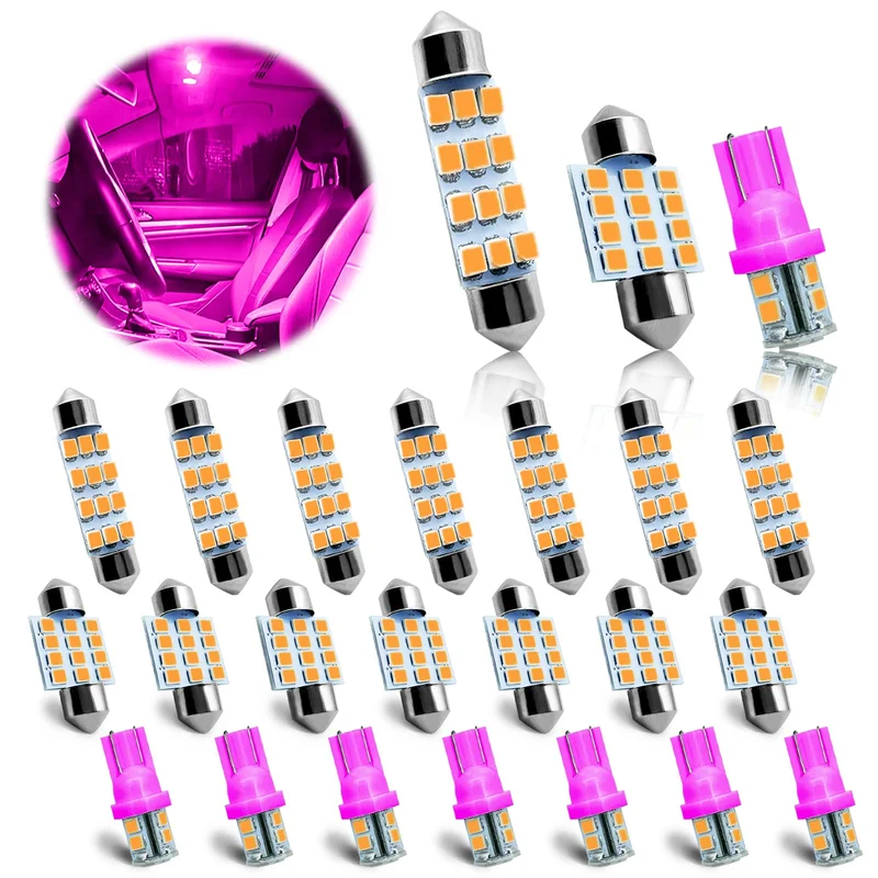 lightsdaddy678636