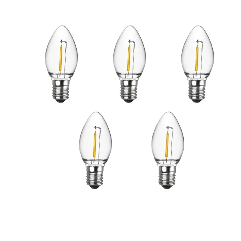 lightsdaddy678770