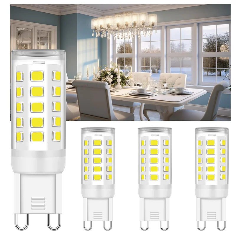 lightsdaddy678964