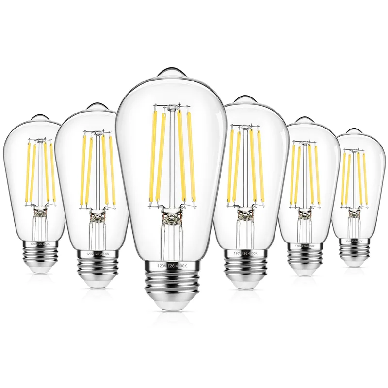 lightsdaddy679011