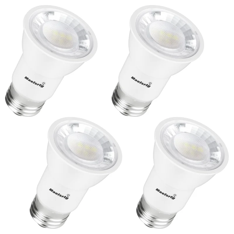 lightsdaddy679061