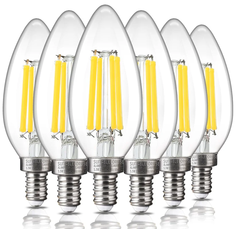 lightsdaddy679084