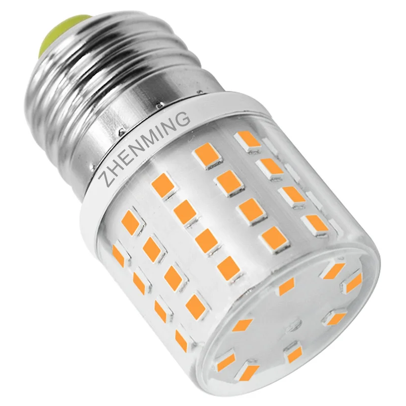 lightsdaddy679110