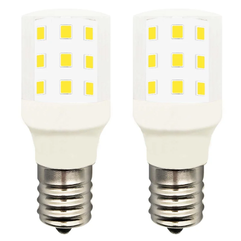 lightsdaddy679153