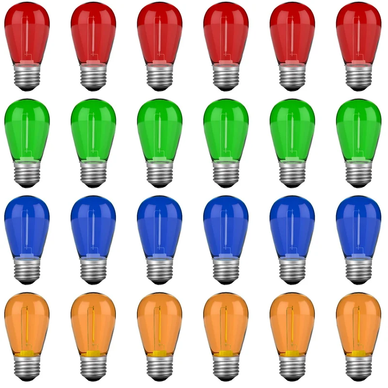 lightsdaddy679276