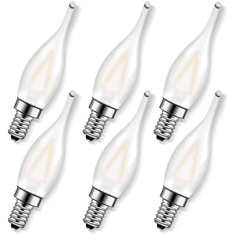 lightsdaddy679340
