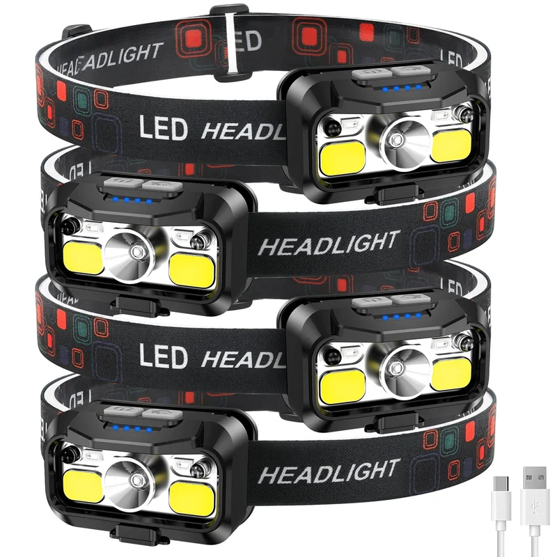 lightsdaddy679436