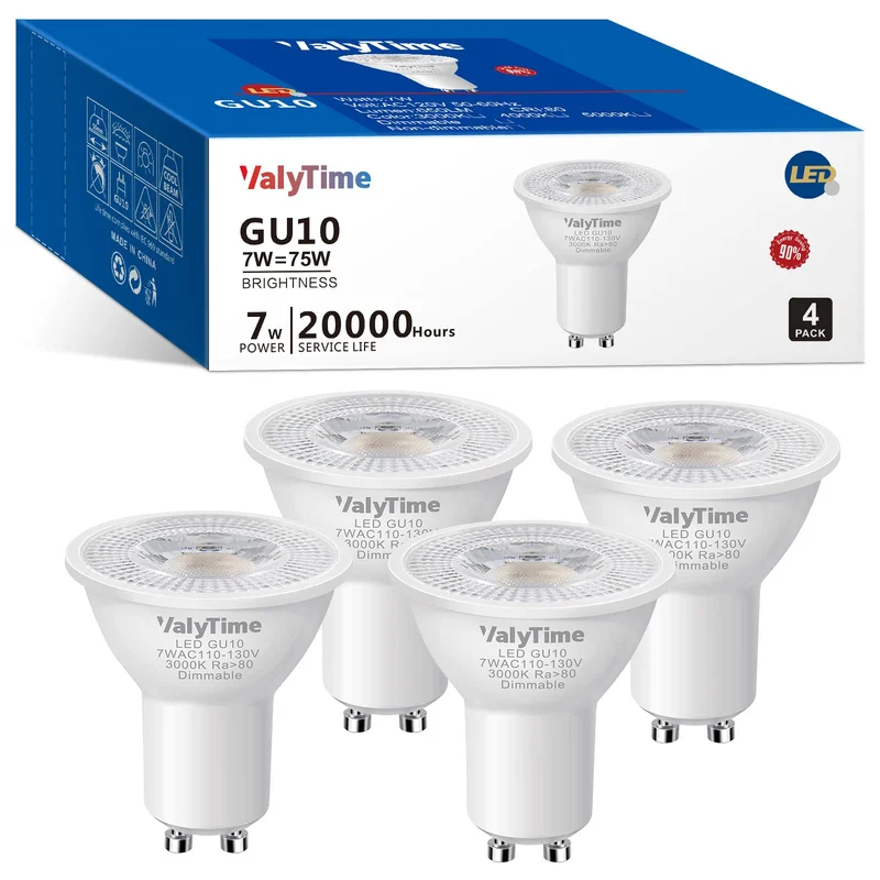 lightsdaddy679522