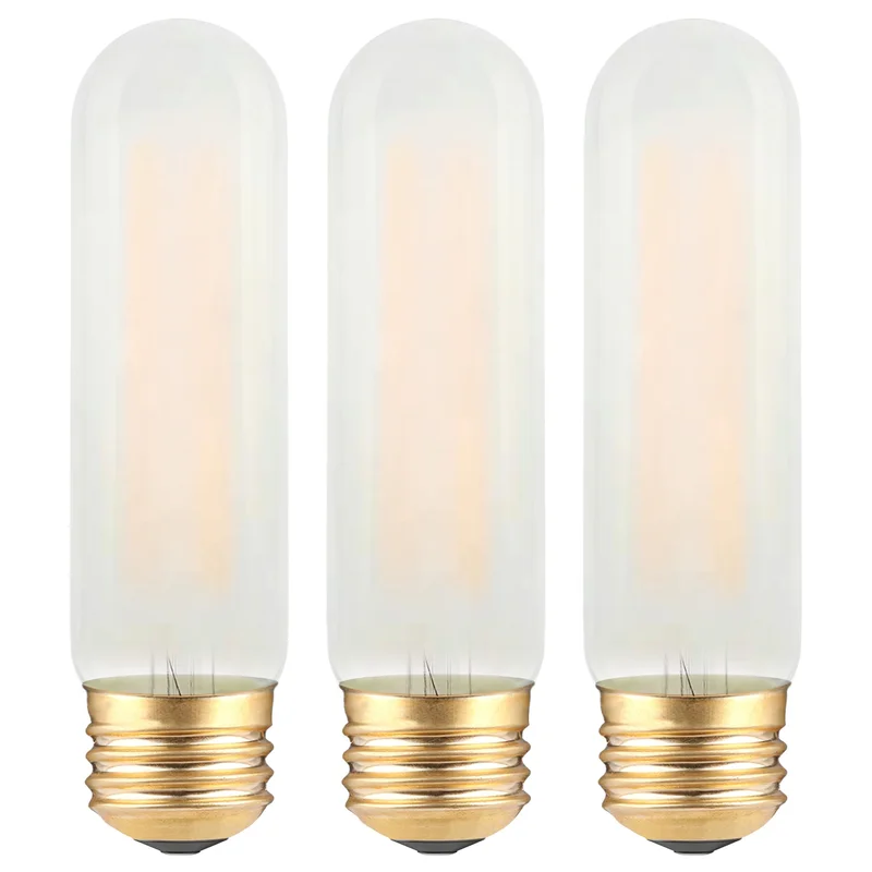 lightsdaddy679532