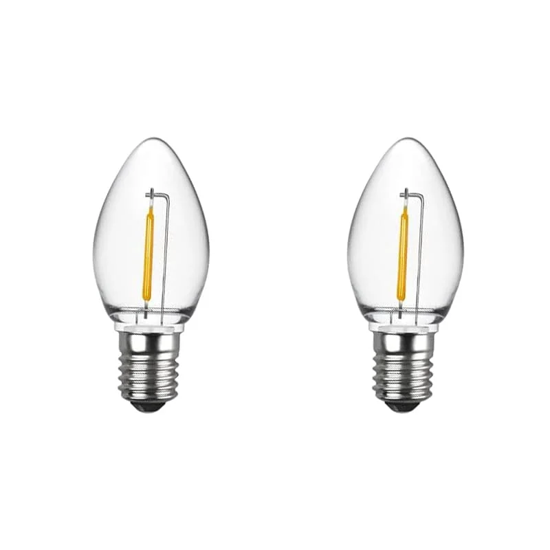 lightsdaddy679569