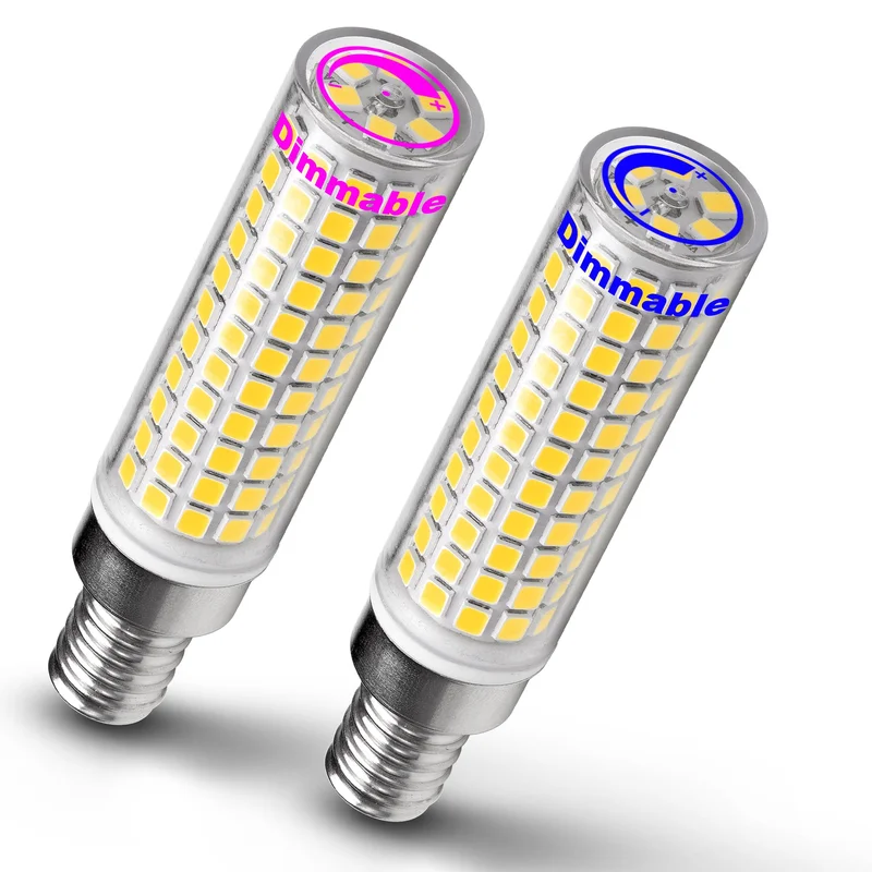 lightsdaddy679598
