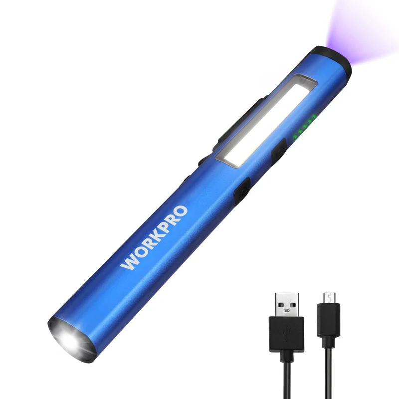 lightsdaddy679653