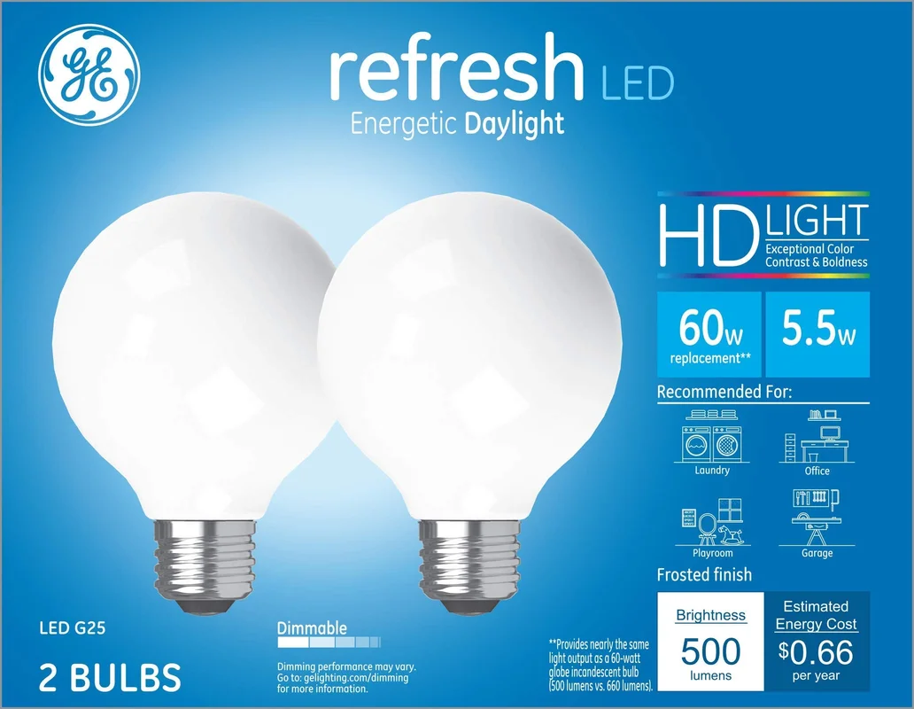 lightsdaddy679724