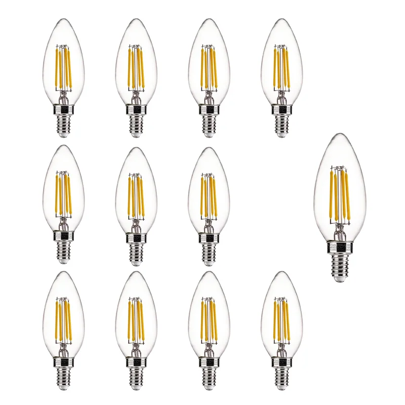 lightsdaddy679811