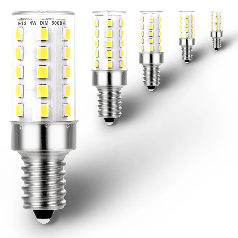 lightsdaddy679846