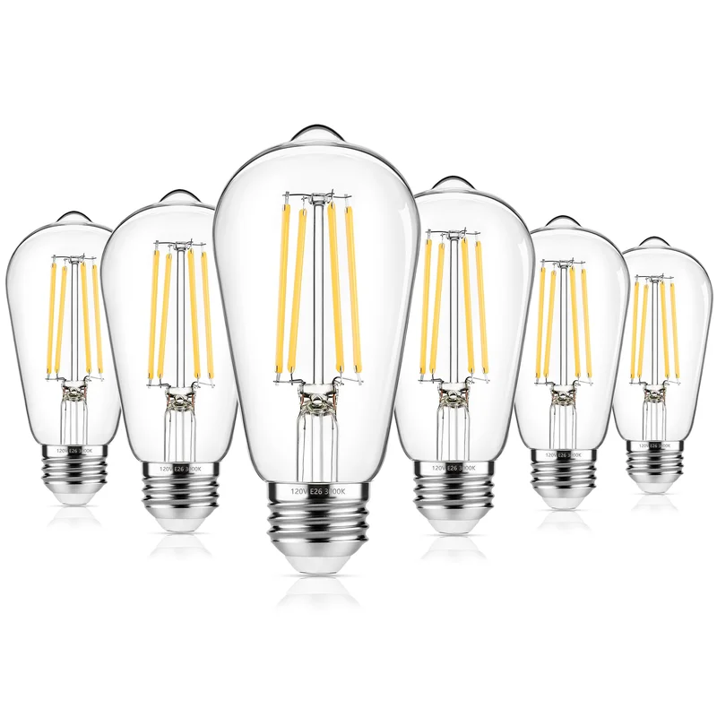 lightsdaddy680105