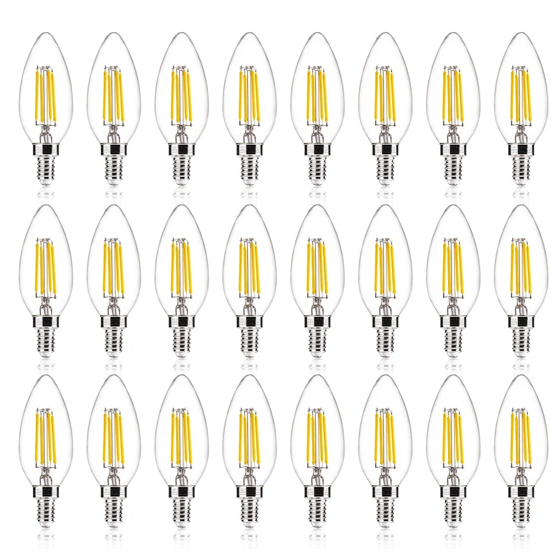 lightsdaddy680128