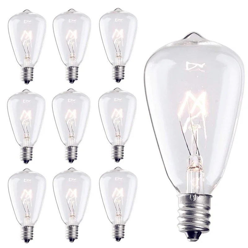 lightsdaddy680136