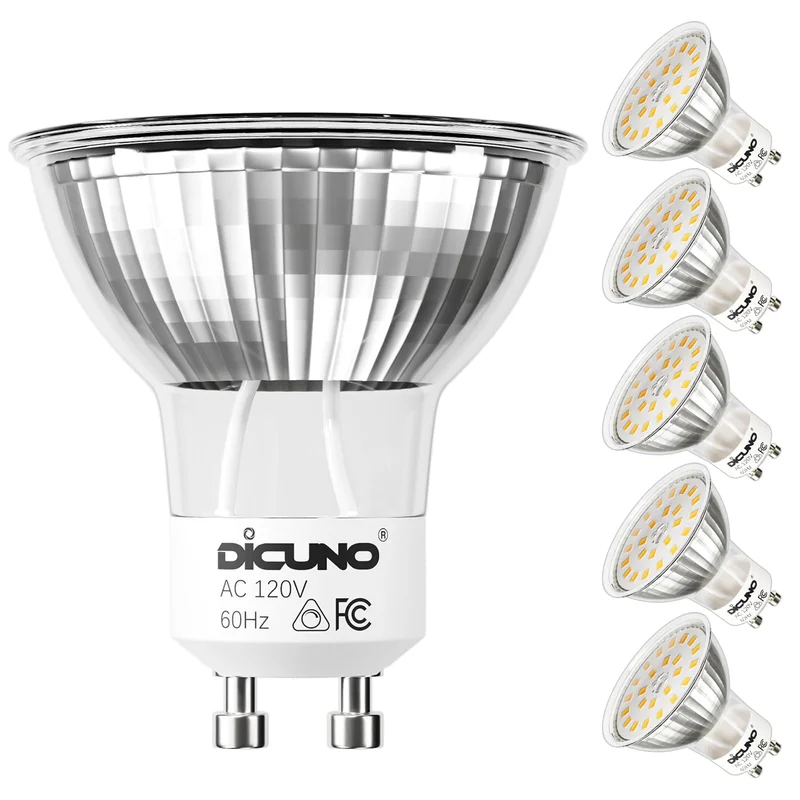 lightsdaddy680168