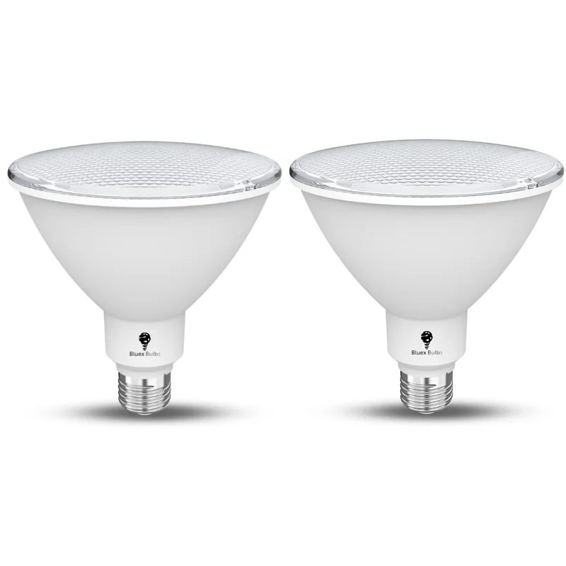 lightsdaddy680191
