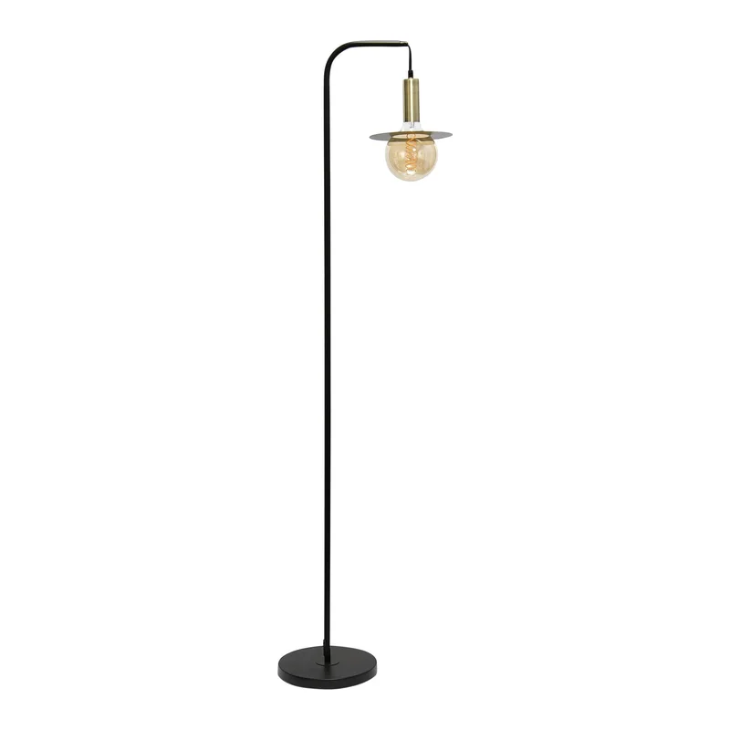 lightsdaddy68023