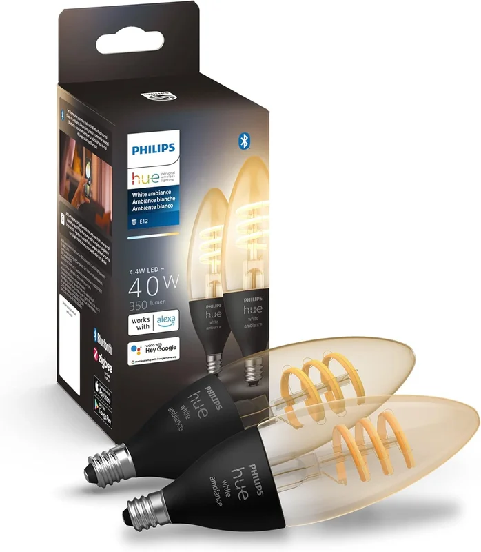 lightsdaddy680267