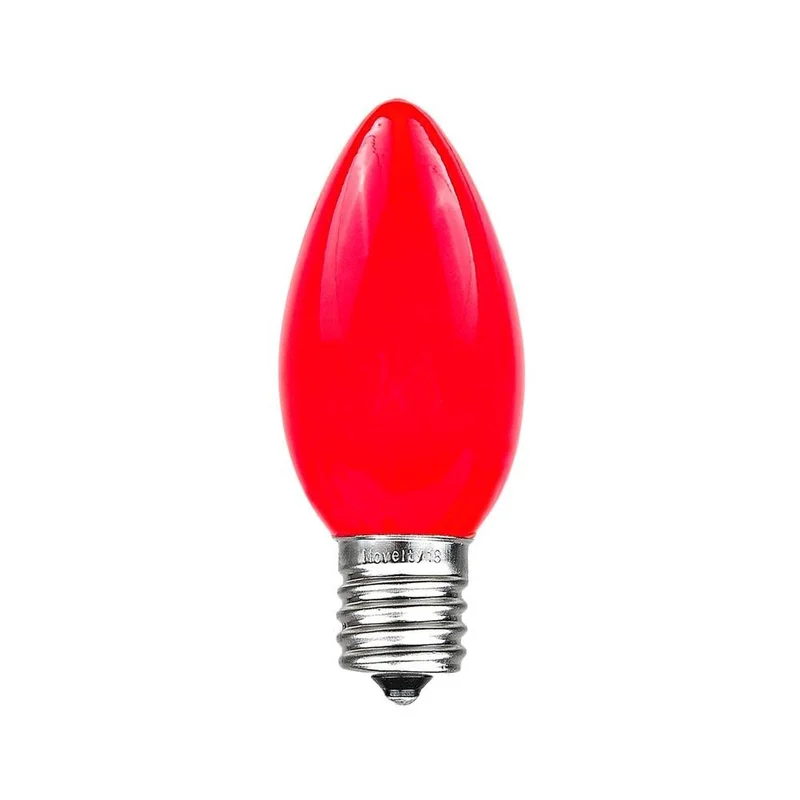lightsdaddy680273